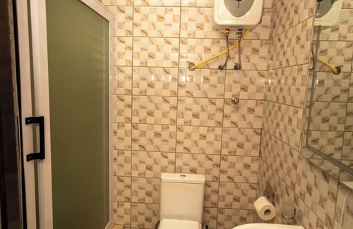 Kumasi Resort | Lily Of De Valley Residence