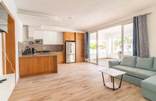 Los Melones Condo | Lily’s Condo # 1