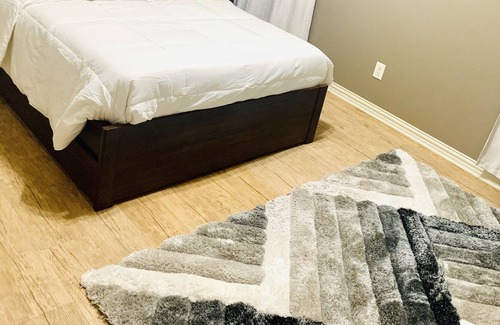 Grapevine House | Lily’s Cozy Home