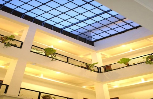 Pontianak House | Lily's Place Syariah