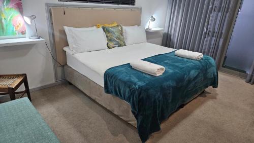 Robertson Apartment | Lily's Rest, Village on Silwerstrand, Robertson