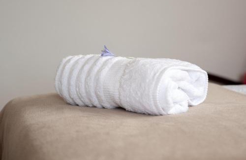 Robertson Apartment | Lily's Rest, Village on Silwerstrand, Robertson