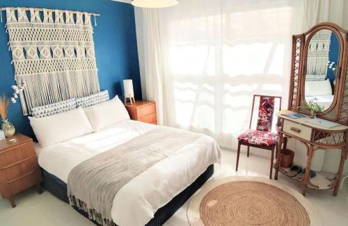 Ridleyton House | Lily's Retreat - Family & Pet Friendly Home in Ridleyton