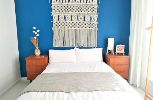 Ridleyton House | Lily's Retreat - Family & Pet Friendly Home in Ridleyton