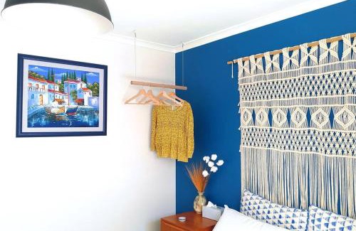 Ridleyton House | Lily's Retreat - Family & Pet Friendly Home in Ridleyton