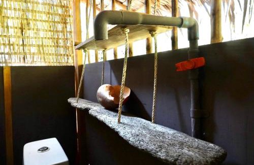 Koh Rong House | Lily's Riverhouse