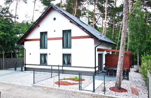 Lukecin House | Lily - Sunny Flowers Apartments