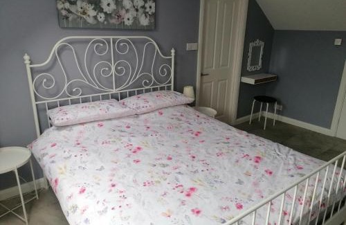 Whitehead Apartment | Lilyscape At Whitehead