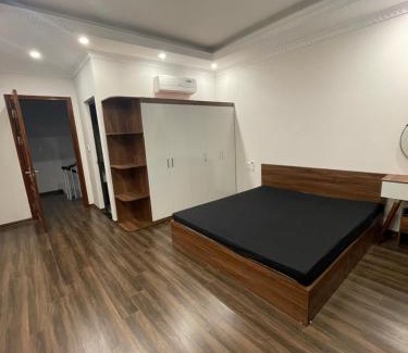 Hanoi Apartment | Lim House Homestay