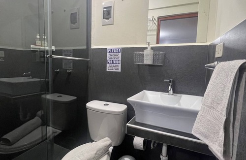 San Martin de Porres Apartment | Lima Airport Tampu 10 Minutes away from Lima Airport