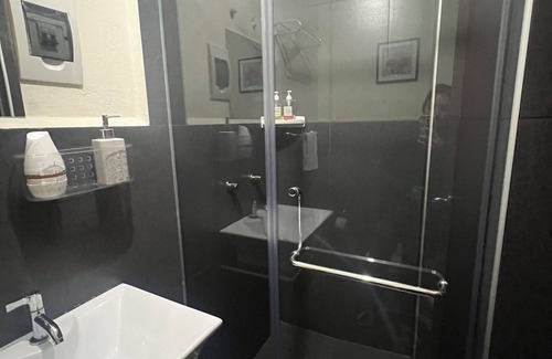 San Martin de Porres Apartment | Lima Airport Tampu 10 Minutes away from Lima Airport