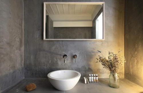 Symi Hotel | Limani Life