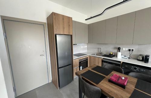 Limassol Apartment | Limassol Beautiful Apartment