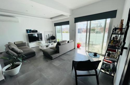 Limassol Apartment | LimassolStar Etko Area