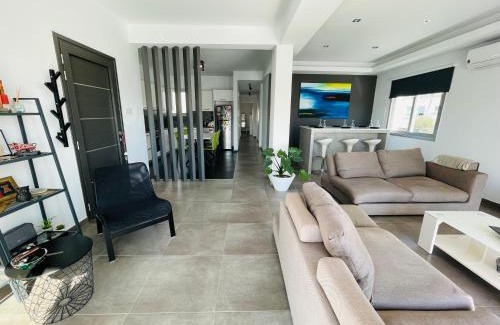 Limassol Apartment | LimassolStar Etko Area