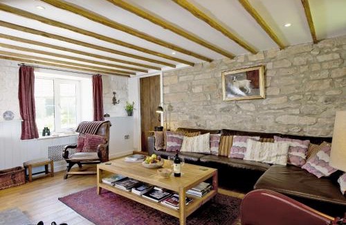 Great Fryup Dale House | Limber View