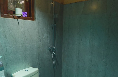 Habaraduwa Bed & Breakfast | Lime Cabanas Sri Lanka