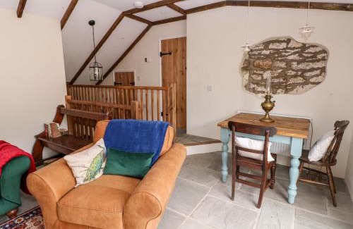 Bridgend House | Lime Kiln Cottage