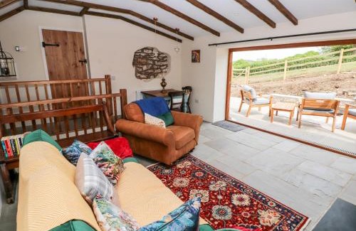 Bridgend House | Lime Kiln Cottage