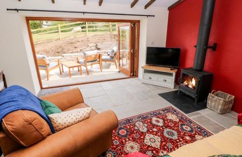 Bridgend House | Lime Kiln Cottage