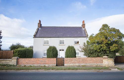 Malton House | Lime Kiln Farm
