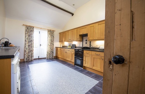 Malton Other | Lime Kiln Farm, Malton, North York Moors