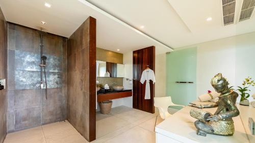 Na Thon Villa | Lime Samui 15: Perfect for Weddings and Events