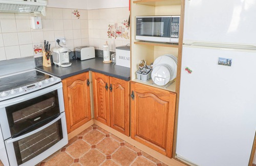 Connacht Cottage | LIME TREE COTTAGE, pet friendly in Foxford, County Mayo
