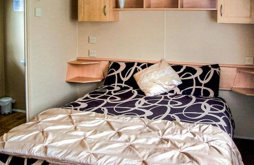 Buxton Resort | Lime Tree Park