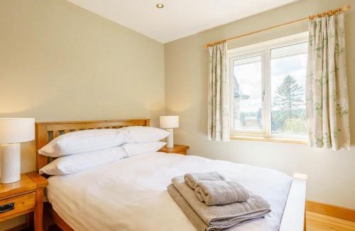 Malham House | Limecroft