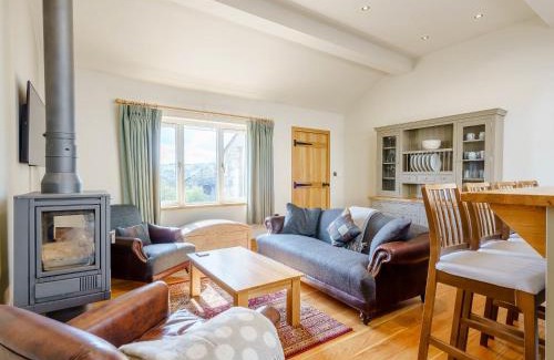 Malham House | Limecroft