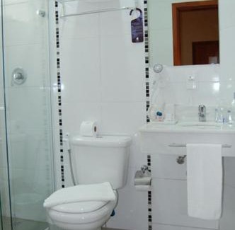Limeira Hotel | Limeira Suítes