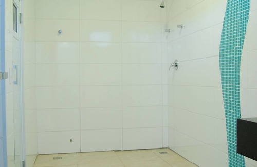 Limeira Hotel | Limeira Suítes