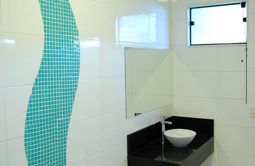 Limeira Hotel | Limeira Suítes