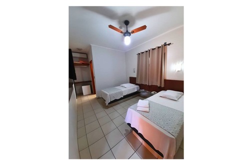 Limeira Hotel | Limeira Verona Hotel