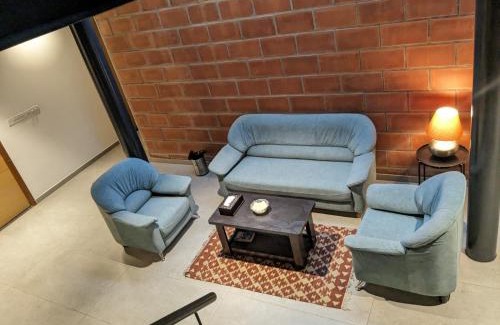 Yelahanka Bed & Breakfast | Limelights Premium Serviced Residences