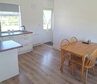 Askeaton House | Limerick Cottage on the Wild Atlantic Way