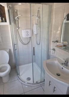 Askeaton House | Limerick Cottage on the Wild Atlantic Way