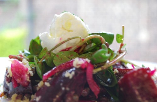 Lindfield Hotel | Limes Apartments