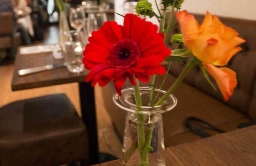 Lindfield Hotel | Limes Apartments