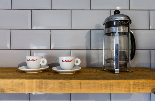 Mumbles House | Limeslade House in Mumbles - Family & Dog Friendly