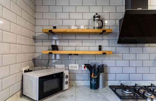 Mumbles House | Limeslade House in Mumbles - Family & Dog Friendly