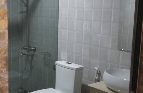 Hoa Lu Hotel | Limestone Boutique Hotel