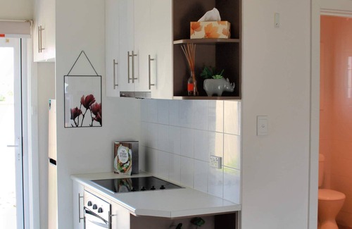 Mount Gambier Apartment | Limestone Coast lifestyle apartments