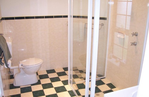 Naracoorte Bed & Breakfast | Limestone View Naracoorte