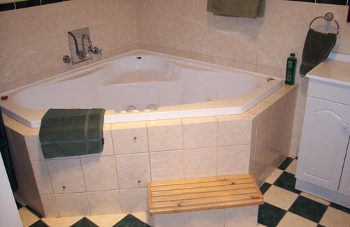 Naracoorte Bed & Breakfast | Limestone View Naracoorte