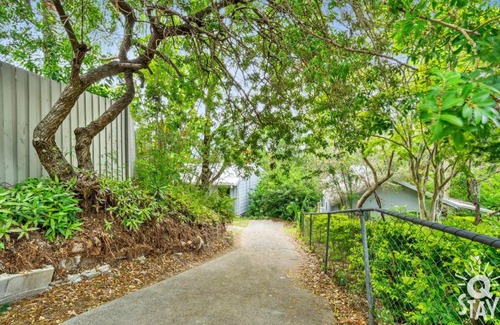Parkwood House | Limited Cheap Deal! - Cosy 2 Bedroom Cottage Retreat