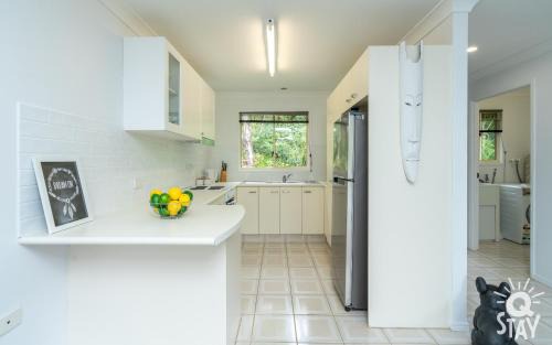 Parkwood House | Limited Cheap Deal! - Cosy 2 Bedroom Cottage Retreat