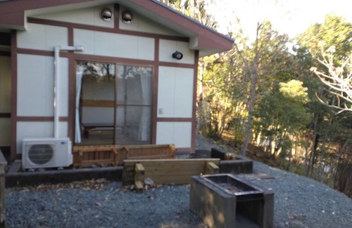 Kita Ward RV Rental | Limited dates 1300 checkin or 1200 checkout 8/Hamamatsu City Shizuoka