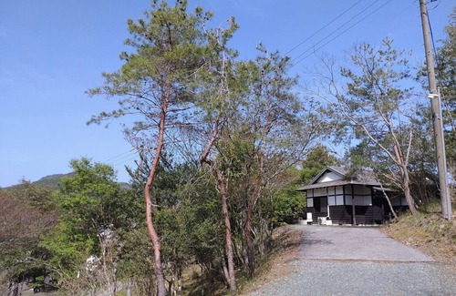 Kita Ward RV Rental | Limited dates 1300 checkin or 1200 checkout 8/Hamamatsu City Shizuoka